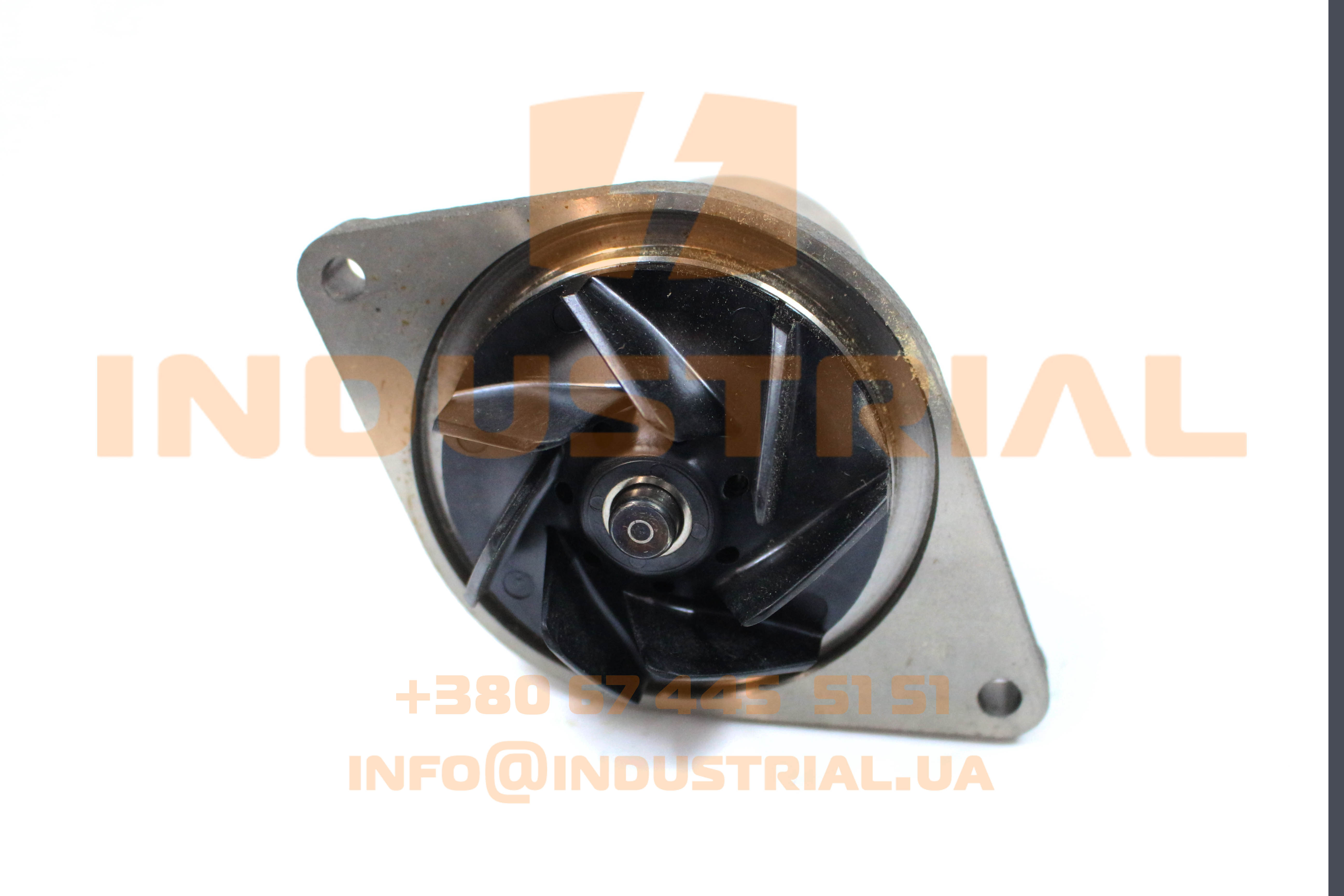 CNH 7023110 CNH INDUSTRIAL